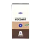 Nucă de cocos