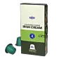 Irish Cream