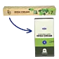 Irish Cream