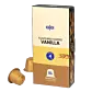Vanilie