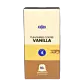 Vanilie
