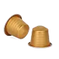 Vanilie