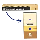 Vanilie