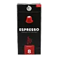 Espresso - Cafeaua de zi cu zi