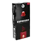 Espresso - Cafeaua de zi cu zi