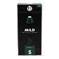 Mild - Cafeaua de zi cu zi