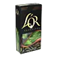 Espresso cu alune