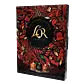 Calendar Advent Capsule