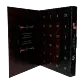 Calendar Advent Capsule