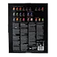 Calendar Advent Capsule