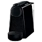 Nespresso® - Essenza Mini