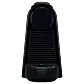 Nespresso® - Essenza Mini