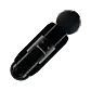 Nespresso® - Essenza Mini