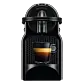 Nespresso® Inissia 