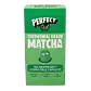 Matcha de calitate ceremonială
