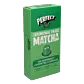 Matcha de calitate ceremonială