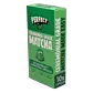 Matcha de calitate ceremonială