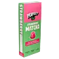 Matcha cu căpșuni