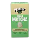 Matcha cu vanilie