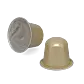 Matcha cu vanilie