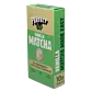 Matcha cu vanilie
