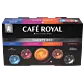 Variety Box - Café Royal