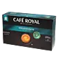 Decafeinizată - Café Royal
