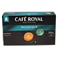 Decafeinizată - Café Royal