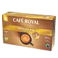 Espresso Bio (Ecologic) - Café Royal