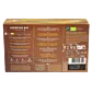 Espresso Bio (Ecologic) - Café Royal