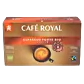 Espresso Forte BIO (Ecologic) - Café Royal