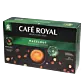 Alună - Café Royal