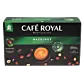 Alună - Café Royal