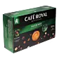 Alună - Café Royal