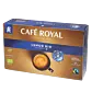 Lungo Bio (Ecologic) - Café Royal