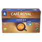 Lungo Bio (Ecologic) - Café Royal