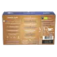Lungo Bio (Ecologic) - Café Royal
