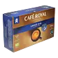 Lungo Bio (Ecologic) - Café Royal