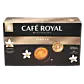 Cafea cu vanilie - Café Royal