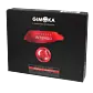 Espresso Intenso - Gimoka