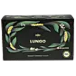 Lungo