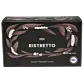 Ristretto