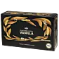 Vanilie