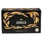 Vanilie