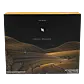 Espresso Brazil Origin - Nespresso® Professional