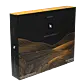 Espresso Brazil Origin - Nespresso® Professional