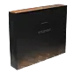 Cafea cu caramel