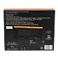 Ristretto India Origin - Nespresso® Professional