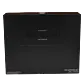 Lungo Intenso - Nespresso® Professional