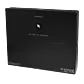 Ristretto Intenso - Nespresso® Professional